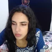 lumah_ally