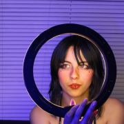Luna_harper_