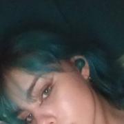 LunaSexFantasy