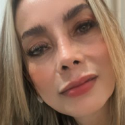 Madelynbroke