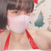 maika08