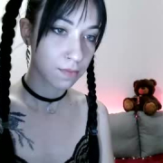 mandylilblackk