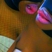 Mari_VXXX