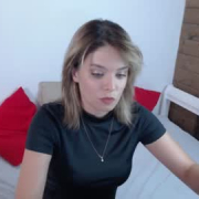 marjorywilson