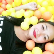 marlyn04