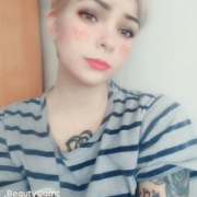 MaryJane138