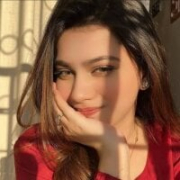 masoom_stella