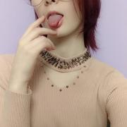Mini_Mikke