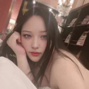 misa_chat