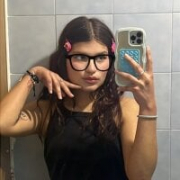 Mis_kittyn
