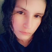 missthickness17_Pika