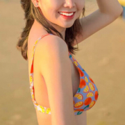 Miwa_Yoshida