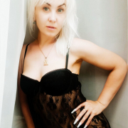 MsLusy31