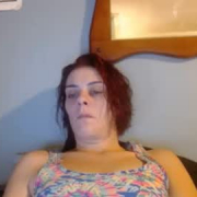 msrubyprincess