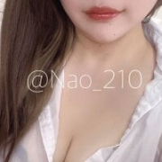 Nao_210