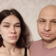 RobbertandMilka