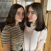 NataliaAndMichel