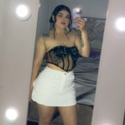 NataLozada