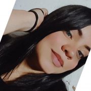 Naty_Yie