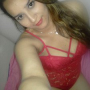 naughtyygirl