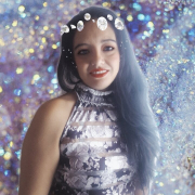 Naugty_slave_sara1