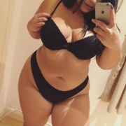 nicki-bigass