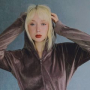 OliviaStern