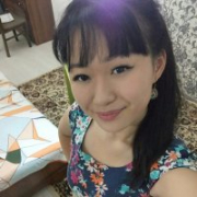 OliviaYun