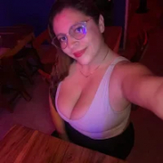 PARISMOON
