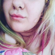playful-allexys