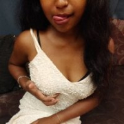 Puja-baby