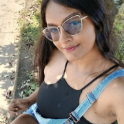 rachelmason15