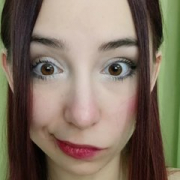 RedFoxxy19