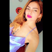 rose_blak