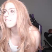 rose_quartz_xxx