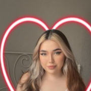 RoxySakura