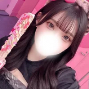 Runa-nn