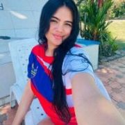 sammy_1518