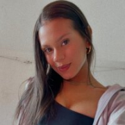 SaraFlorez