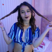 sarah12_