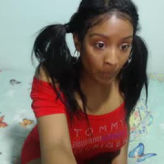 sarayhot_9sexy