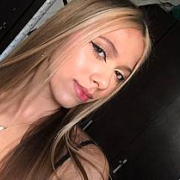 Sari69