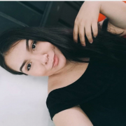 Selenii