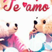 sensuallatinas