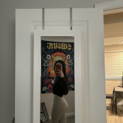 sexyysiren