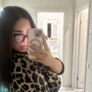 Sisyastik