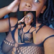 Skarrlette