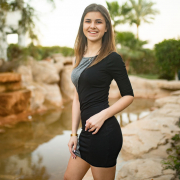 SofiaHillx