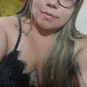 squirtmachinx