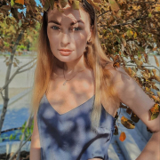 SSLilyXX